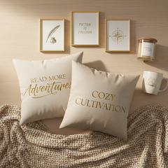 Decor